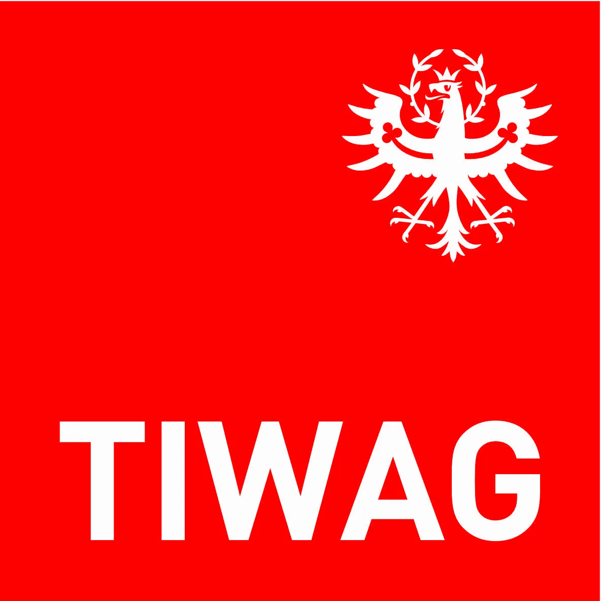 TIWAG_Logo-Adler_2021_cmyk.jpg
